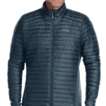 A1AB8D13-6F4C-4EE0-A700-3C76383245B7