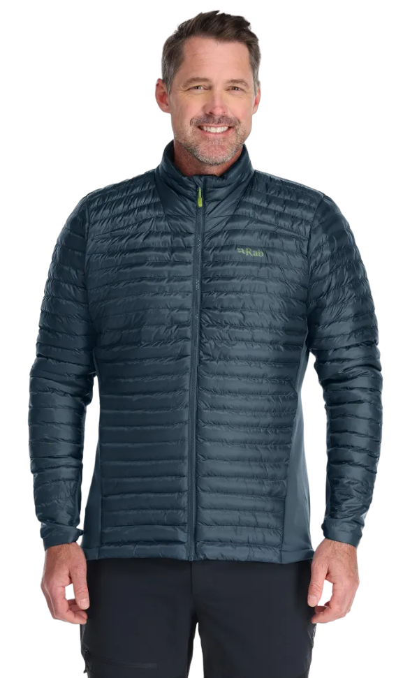 A1AB8D13-6F4C-4EE0-A700-3C76383245B7