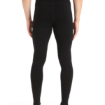 A1C0A938-1A6D-49EB-95A7-0C43AAB69912