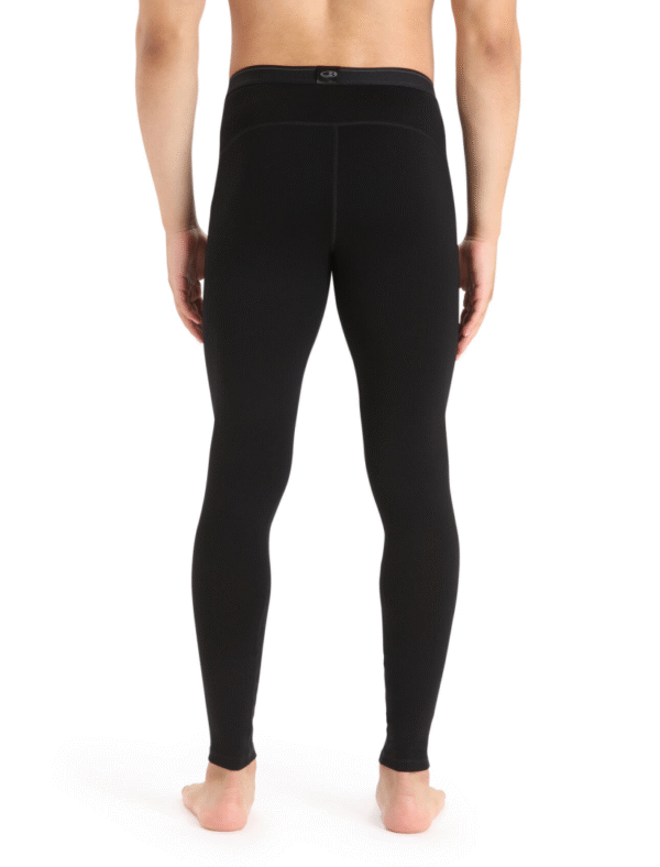 A1C0A938-1A6D-49EB-95A7-0C43AAB69912