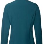 A1C8C6F5-235E-4CF8-B14D-B8CEF20C1400