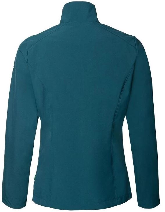 A1C8C6F5-235E-4CF8-B14D-B8CEF20C1400