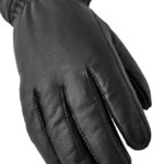 A1D3218C-2AB6-404B-B83C-079E0D7510A0