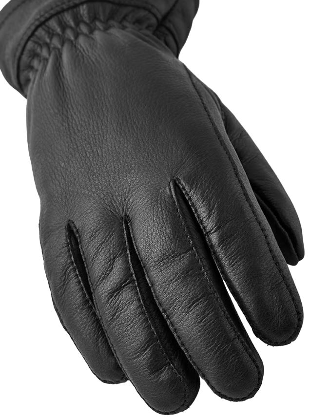 A1D3218C-2AB6-404B-B83C-079E0D7510A0