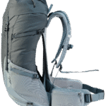 A1E33A48-837E-4D3B-8932-D5444B48115C