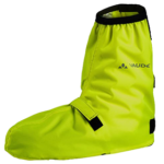 Vaude Bike Gaiter Short - Thumbnail Image 8