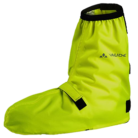Vaude Bike Gaiter Short - Afbeelding 8