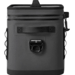 A2034697-55E4-4C28-A229-BE8DE1B9F108