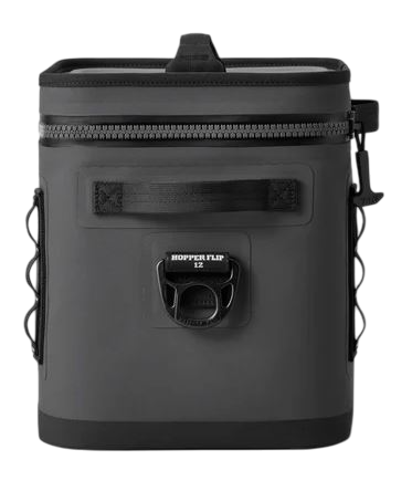 A2034697-55E4-4C28-A229-BE8DE1B9F108