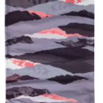 A206495D-79A5-406B-A03F-3CFA86F9303C