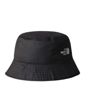 The North Face Sun Stash Hat