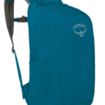 A21A830F-8632-496B-A2B8-E7FA014E207F