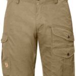 A2281A95-67F4-416A-8B7C-B627F0B088C3