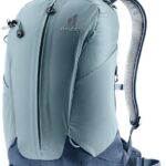 A22905F7-16CC-492B-92E9-03B1F7A27405