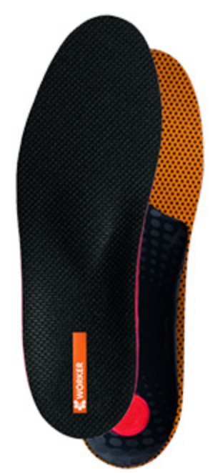 Pedag Worker 36-48 zooltje