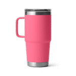 A22DA51B-B87C-42AC-B31A-BBDCBCEADAC9