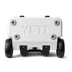 Yeti Roadie 32 qt/30 L - Thumbnail Image 16