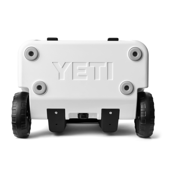 Yeti Roadie 32 qt/30 L - Afbeelding 16