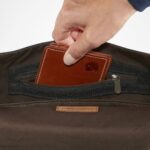 A24302ED-9D5E-4569-854F-1E0BBC68D8B2