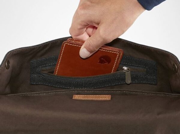 A24302ED-9D5E-4569-854F-1E0BBC68D8B2