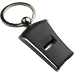 A24B665B-D6E6-4E1D-8A9A-C776EF1BF58D