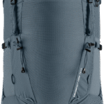 A24C5F25-08FD-4526-A89E-742FE63E7A31