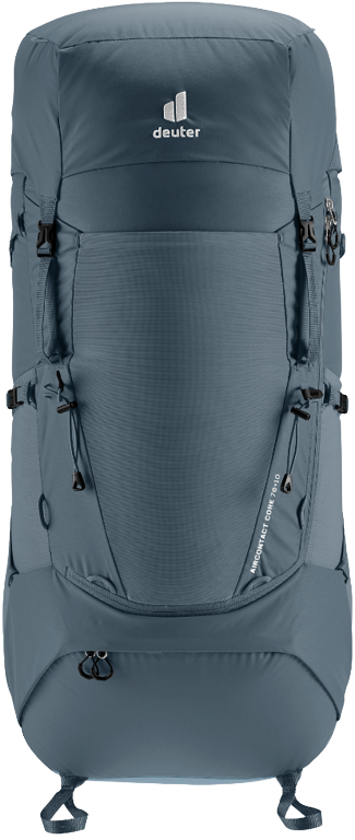 A24C5F25-08FD-4526-A89E-742FE63E7A31