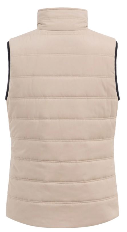 A262FC99-AC3B-49DF-BDCA-FBA681617656