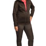 A269A80D-6A55-428E-86A4-8BCA315EE21E