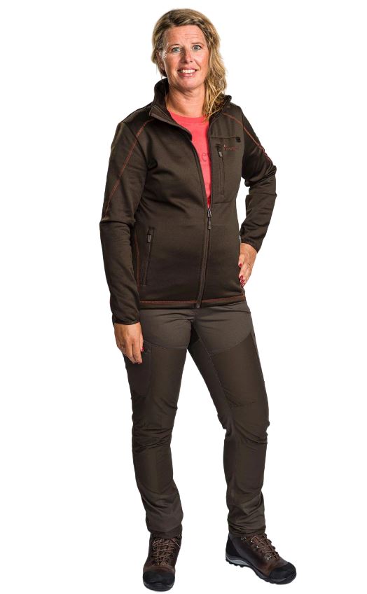 A269A80D-6A55-428E-86A4-8BCA315EE21E