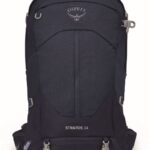 A274624D-1349-4C24-AA9E-A602D5A44C71