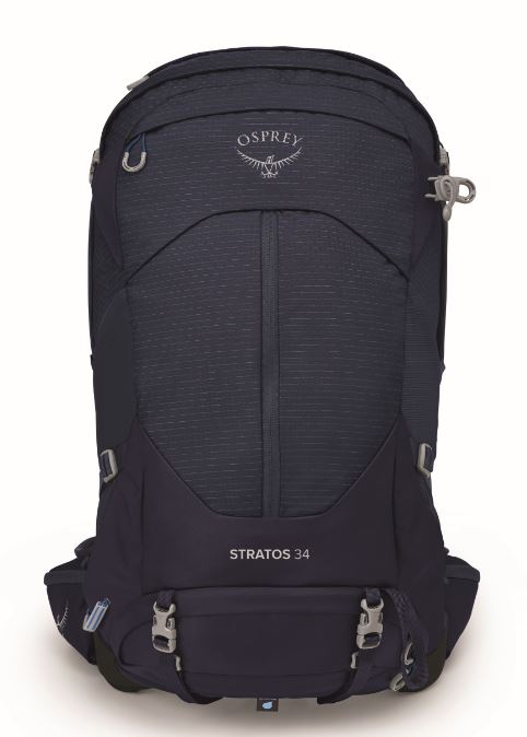 A274624D-1349-4C24-AA9E-A602D5A44C71