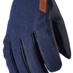 A275941E-3B45-4EE5-9710-66D4AE2667CB