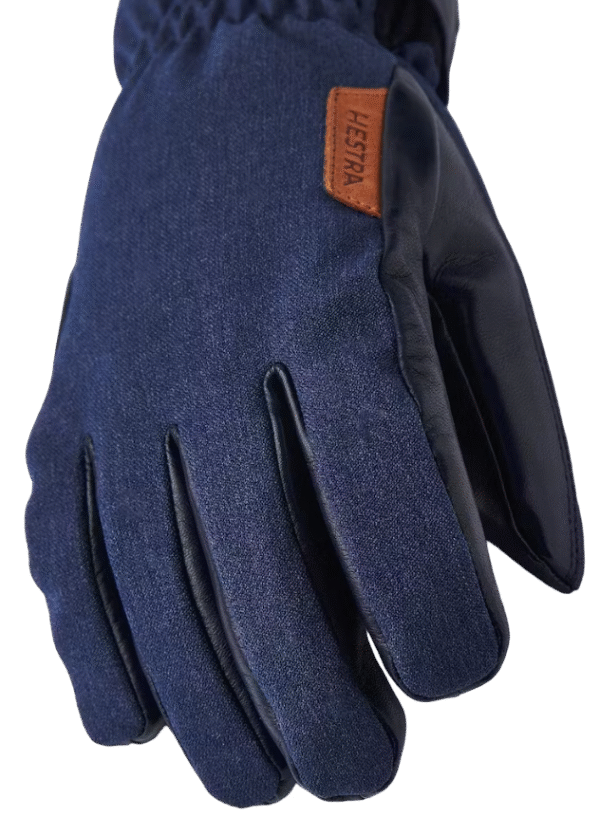 A275941E-3B45-4EE5-9710-66D4AE2667CB