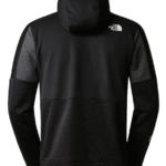 A27E36E0-62A2-43BF-ADE8-64CB149053A1