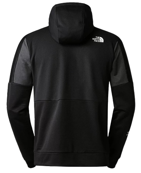 A27E36E0-62A2-43BF-ADE8-64CB149053A1