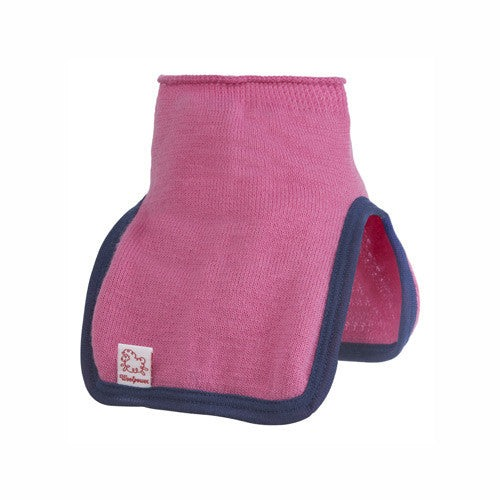 A295ED8E-35F8-49BE-9F97-58A51A509FAB