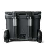 A2BE4596-0B3E-431E-89B9-9685E1C5E596