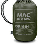 A2C26A50-A432-4324-9620-D1F4FD77881E