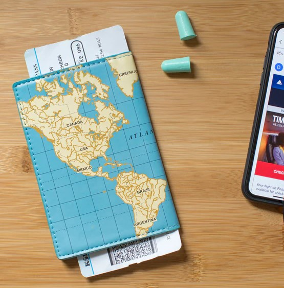 A2CDF3EF-910D-4AE3-A59C-2F84491763FE