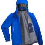 A2D0E5A0-56B7-446F-99FA-5F1D68B341B7