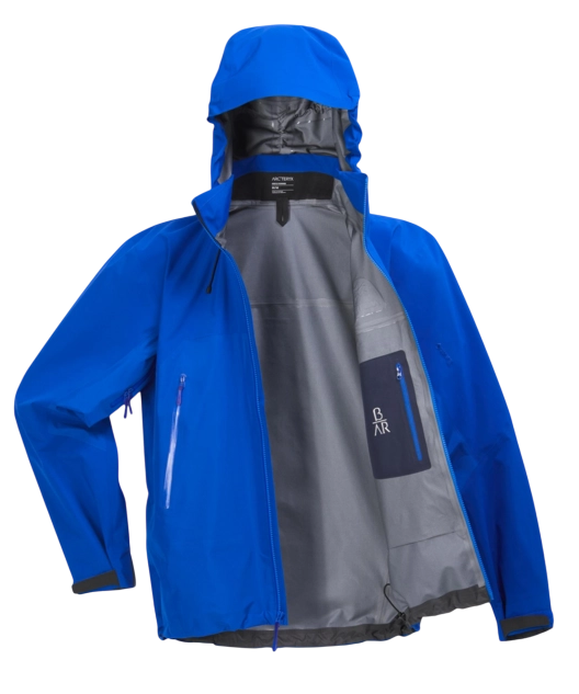 A2D0E5A0-56B7-446F-99FA-5F1D68B341B7