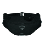 A2D3E22F-7AD2-40D1-9D54-006D55D684BE