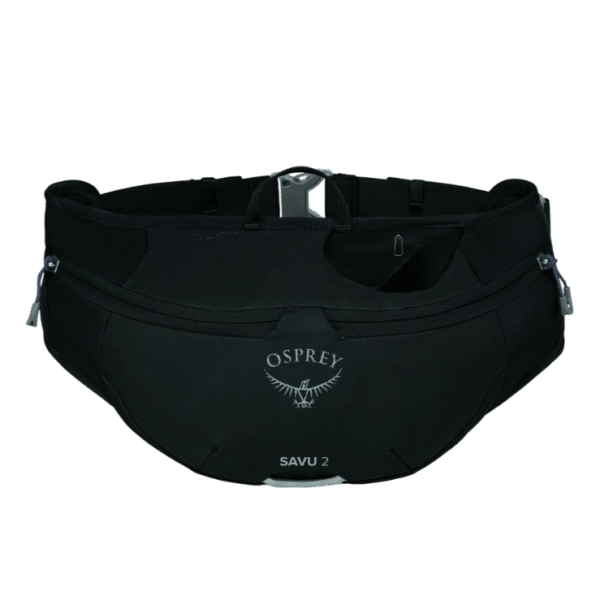 A2D3E22F-7AD2-40D1-9D54-006D55D684BE