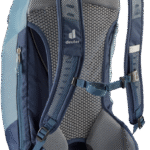 A307B6D0-BDAA-4FF7-9DAA-43D92E0C4EF1