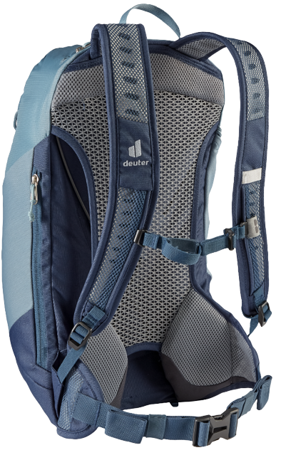 A307B6D0-BDAA-4FF7-9DAA-43D92E0C4EF1