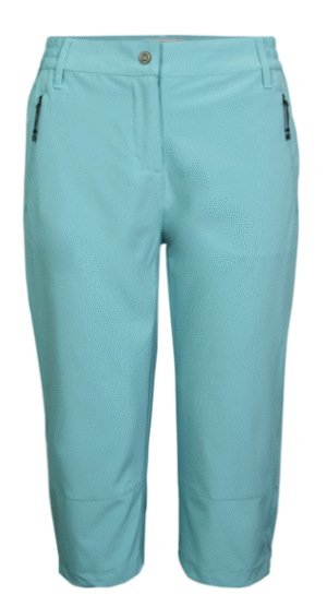 Killtec Kos 159 damesbroek