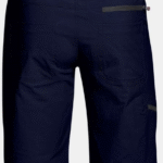 A31B8C32-1D68-4F78-BE94-A333D38F04BB