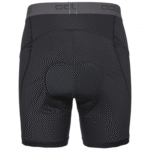 A32C8EC8-8DD6-4B6C-8A8B-39BC35560D3E