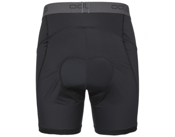 A32C8EC8-8DD6-4B6C-8A8B-39BC35560D3E